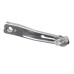 PartzBiz HD: ST-FC-31-B-APEX SS3 Bagger Heel Shifter | Kraus Moto PartzBiz HD: ST-FC-31-B-APEX SS3 Bagger Heel Shifter | Kraus Moto