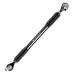 PartzBiz HD: ST-FC-32-B-BF-APEX SS3 Shift Rod + EZ-Shift™ Combo | Kraus Moto PartzBiz HD: ST-FC-32-B-BF-APEX SS3 Shift Rod + EZ-Shift™ Combo | Kraus Moto