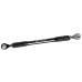 PartzBiz HD: ST-FC-32-B-BF-APEX SS3 Shift Rod + EZ-Shift™ Combo | Kraus Moto PartzBiz HD: ST-FC-32-B-BF-APEX SS3 Shift Rod + EZ-Shift™ Combo | Kraus Moto
