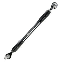 PartzBiz HD ST-FC-32-B - APEX SS3 Billet Anodized Bagger Shift Rod | Kraus Moto