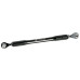 PartzBiz HD: ST-FC-32-B-APEX SS3 Billet Anodized Bagger Shift Rod | Kraus Moto PartzBiz HD: ST-FC-32-B-APEX SS3 Billet Anodized Bagger Shift Rod | Kraus Moto