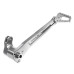 PartzBiz HD: ST-FC-33-B-APEX SS3 Bagger Brake Lever | Kraus Moto PartzBiz HD: ST-FC-33-B-APEX SS3 Bagger Brake Lever | Kraus Moto