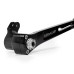 PartzBiz HD: ST-FC-37-B-APEX SS3 Harley Bagger Foot Controls | Kraus Moto PartzBiz HD: ST-FC-37-B-APEX SS3 Harley Bagger Foot Controls | Kraus Moto