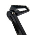 PartzBiz HD: ST-FC-37-B-APEX SS3 Harley Bagger Foot Controls | Kraus Moto PartzBiz HD: ST-FC-37-B-APEX SS3 Harley Bagger Foot Controls | Kraus Moto
