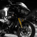 PartzBiz HD: ST-IF-84-0-BB-KR8 Inverted Front End Kit | Performance Bagger