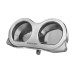 PartzBiz HD: ST-IN-03-B-Harley Road Glide Gauge Bezel | Kraus Moto