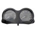 PartzBiz HD: ST-IN-04-B-LUX Gauge Bezel