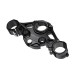 PartzBiz HD: ST-KT-84-B-KR8 Component Kit | Kraus Motor Co. PartzBiz HD: ST-KT-84-B-KR8 Component Kit | Kraus Motor Co.