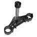 PartzBiz HD: ST-KT-84-B-KR8 Component Kit | Kraus Motor Co. PartzBiz HD: ST-KT-84-B-KR8 Component Kit | Kraus Motor Co.