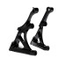 PartzBiz HD: ST-KT-84-B-KR8 Component Kit | Kraus Motor Co. PartzBiz HD: ST-KT-84-B-KR8 Component Kit | Kraus Motor Co.