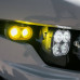 PartzBiz HD: ST-LT-24-Full Deck Light Kit  - With Denali Lighting ('24+ Road Glide) | Kraus Moto