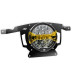 PartzBiz HD: ST-LT-25-Ace-One Light Kit - With Denali Lighting ('24+ Street Glide) | Kraus Moto PartzBiz HD: ST-LT-25-Ace-One Light Kit - With Denali Lighting ('24+ Street Glide) | Kraus Moto