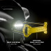PartzBiz HD: ST-LT-25-Ace-One Light Kit - With Denali Lighting ('24+ Street Glide) | Kraus Moto PartzBiz HD: ST-LT-25-Ace-One Light Kit - With Denali Lighting ('24+ Street Glide) | Kraus Moto