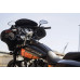 PartzBiz HD: ST-PB-01-B-แผ่นดึงกลับ/ย้ายตำแหน่งแฮนด์ T-Rex | Kraus Moto