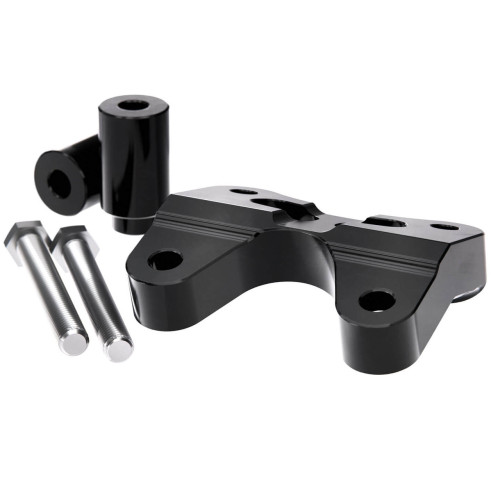 PartzBiz HD: ST-PB-24-B-Veloci Street Glide Pullback Plate PartzBiz HD: ST-PB-24-B-Veloci Street Glide Pullback Plate