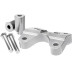 PartzBiz HD: ST-PB-24-B-Veloci Street Glide Pullback Plate PartzBiz HD: ST-PB-24-B-Veloci Street Glide Pullback Plate