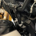 PartzBiz HD: ST-PB-24-B-Veloci Street Glide Pullback Plate PartzBiz HD: ST-PB-24-B-Veloci Street Glide Pullback Plate