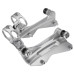 PartzBiz HD: ST-SC-40-B-Pro-4 Docking Hardware | Harley Touring/Baggers PartzBiz HD: ST-SC-40-B-Pro-4 Docking Hardware | Harley Touring/Baggers
