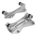 PartzBiz HD: ST-SC-40-B-Pro-4 Docking Hardware | Harley Touring/Baggers PartzBiz HD: ST-SC-40-B-Pro-4 Docking Hardware | Harley Touring/Baggers