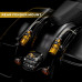 PartzBiz HD: ST-SC-9011-ตัวยึดอ่างเก็บน้ำระยะไกล | Harley Touring/Baggers PartzBiz HD: ST-SC-9011-ตัวยึดอ่างเก็บน้ำระยะไกล | Harley Touring/Baggers