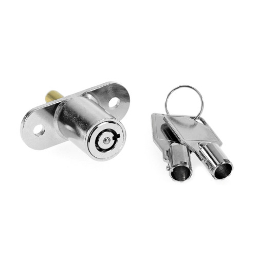 PartzBiz HD: ST-STT-54-Wolf One & KRT Motorcycle Steering Lock | Kraus Moto PartzBiz HD: ST-STT-54-Wolf One & KRT Motorcycle Steering Lock | Kraus Moto