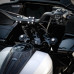 PartzBiz HD: ST-TT-24-B-Wolf One Top Clamp ('23+ CVO) PartzBiz HD: ST-TT-24-B-Wolf One Top Clamp ('23+ CVO)