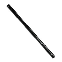 PartzBiz HD TL-UN-003S-B - Cartridge Pull Rod Tool | Ohlins Pull Rod Tool | Kraus Moto PartzBiz HD TL-UN-003S-B - Cartridge Pull Rod Tool | Ohlins Pull Rod Tool | Kraus Moto
