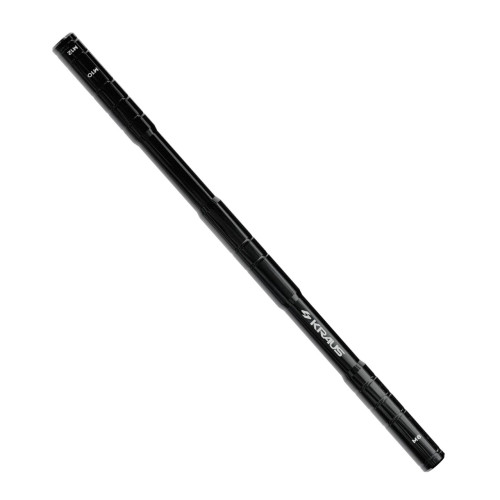 PartzBiz HD: TL-UN-003S-B-Cartridge Pull Rod Tool | Ohlins Pull Rod Tool | Kraus Moto
