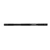 PartzBiz HD: TL-UN-003S-B-Cartridge Pull Rod Tool | Ohlins Pull Rod Tool | Kraus Moto