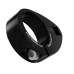 PartzBiz HD: TL-UN-05-B-43mm Inner Tube Tool for Ohlins Forks PartzBiz HD: TL-UN-05-B-43mm Inner Tube Tool for Ohlins Forks