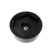 PartzBiz HD: TL-UN-41-B-Fork Cap Tool - 41mm | Kraus Moto
