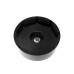 PartzBiz HD: TL-UN-50-B-Fork Cap Tool - 50mm | Kraus Moto