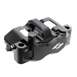 PartzBiz HD UN-BR-1112 - คาลิปเปอร์เบรก RT3 (เรเดียล - 108 มม.)