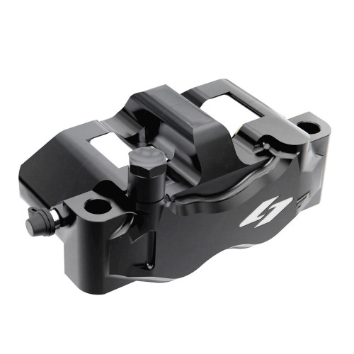 PartzBiz HD: UN-BR-1112-คาลิปเปอร์เบรก RT3 (เรเดียล - 108 มม.)