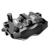 PartzBiz HD: UN-BR-1112-คาลิปเปอร์เบรก RT3 (เรเดียล - 108 มม.)