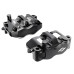PartzBiz HD: UN-BR-1112-คาลิปเปอร์เบรก RT3 (เรเดียล - 108 มม.)