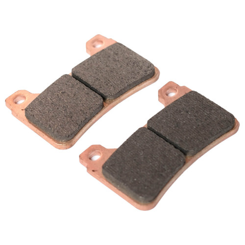 PartzBiz HD: UN-BR-1113-Kraus RT Brake Pads