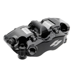 PartzBiz HD UN-BR-1114 - Kraus RTX8 Brake Caliper (Radial - 108mm) PartzBiz HD UN-BR-1114 - Kraus RTX8 Brake Caliper (Radial - 108mm)