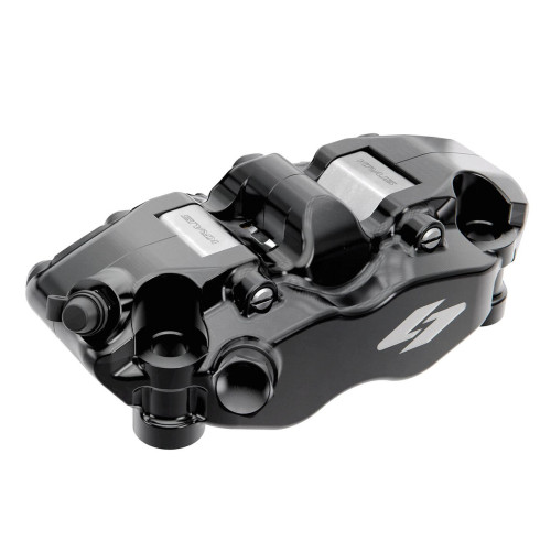 PartzBiz HD: UN-BR-1114-Kraus RTX8 Brake Caliper (Radial - 108mm) PartzBiz HD: UN-BR-1114-Kraus RTX8 Brake Caliper (Radial - 108mm)