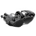 PartzBiz HD: UN-BR-1114-Kraus RTX8 Brake Caliper (Radial - 108mm) PartzBiz HD: UN-BR-1114-Kraus RTX8 Brake Caliper (Radial - 108mm)