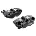 PartzBiz HD: UN-BR-1114-Kraus RTX8 Brake Caliper (Radial - 108mm) PartzBiz HD: UN-BR-1114-Kraus RTX8 Brake Caliper (Radial - 108mm)