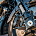 PartzBiz HD: UN-BR-1114-Kraus RTX8 Brake Caliper (Radial - 108mm) PartzBiz HD: UN-BR-1114-Kraus RTX8 Brake Caliper (Radial - 108mm)