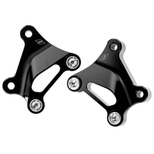 PartzBiz HD: UN-BR-32-B-320mm Axial Caliper Mounts PartzBiz HD: UN-BR-32-B-320mm Axial Caliper Mounts