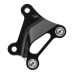 PartzBiz HD: UN-BR-32-B-320mm Axial Caliper Mounts PartzBiz HD: UN-BR-32-B-320mm Axial Caliper Mounts