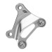 PartzBiz HD: UN-BR-32-B-320mm Axial Caliper Mounts PartzBiz HD: UN-BR-32-B-320mm Axial Caliper Mounts