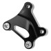 PartzBiz HD: UN-BR-32-B-320mm Axial Caliper Mounts PartzBiz HD: UN-BR-32-B-320mm Axial Caliper Mounts
