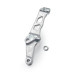 PartzBiz HD: UN-BR-9010-Axial to Radial Caliper Mounts/Adapters | Kraus Moto