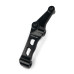 PartzBiz HD: UN-BR-9010-Axial to Radial Caliper Mounts/Adapters | Kraus Moto