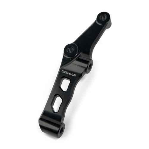 PartzBiz HD: UN-BR-9012-Axial to Radial Caliper Mounts/Adapters | Kraus Moto PartzBiz HD: UN-BR-9012-Axial to Radial Caliper Mounts/Adapters | Kraus Moto