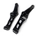 PartzBiz HD: UN-BR-9012-Axial to Radial Caliper Mounts/Adapters | Kraus Moto PartzBiz HD: UN-BR-9012-Axial to Radial Caliper Mounts/Adapters | Kraus Moto